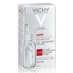 Vichy Liftactiv Supreme HA Epidermic Filler Serum для лица и области вокруг глаз, 30 мл: цены и характеристики