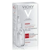 Vichy Liftactiv Supreme HA Епідермальна сироватка-філлер для обличчя та зони навколо очей, 30 мл