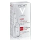 Vichy Liftactiv Supreme HA Epidermic Filler Serum для лица и области вокруг глаз, 30 мл