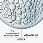 Vichy Liftactiv Supreme HA Epidermic Filler Serum для лица и области вокруг глаз, 30 мл: цены и характеристики