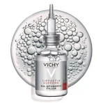 Vichy Liftactiv Supreme HA Epidermic Filler Serum для лица и области вокруг глаз, 30 мл: цены и характеристики