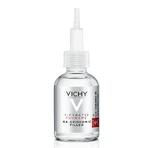 Vichy Liftactiv Supreme HA Epidermic Filler Serum для лица и области вокруг глаз, 30 мл: цены и характеристики