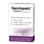 Sanohepatic DIGESTIE Саногепатичне травлення, 60 таблеток, Zdrovit
