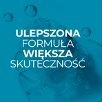 (FR) La Roche Posay Effaclar Cleansing Очищающее средство, 400 мл (3337872411991): цены и характеристики