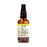 Etja Natural Coffee Seed Oil bio 50 мл