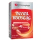 Ultra Boost 4G, 30 таблеток, Forte Pharma