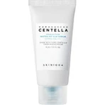 PA++++ Hyalu-Cica Сонцезахисна зволожуюча сироватка з SPF 50+ PA++++ Hyalu-Cica, 15 мл, Skin1004: ціни та характеристики