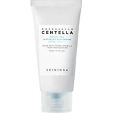 PA++++ Hyalu-Cica Солнцезащитная увлажняющая сыворотка с SPF 50+ PA++++ Hyalu-Cica, 15 мл, Skin1004