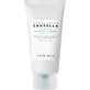 PA++++ Hyalu-Cica Сонцезахисна зволожуюча сироватка з SPF 50+ PA++++ Hyalu-Cica, 15 мл, Skin1004