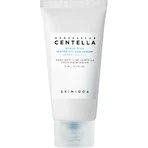 PA++++ Hyalu-Cica Сонцезахисна зволожуюча сироватка з SPF 50+ PA++++ Hyalu-Cica, 15 мл, Skin1004: ціни та характеристики