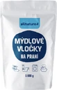 Allnature Мыльные волки для стирки 1000 г