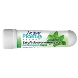 ActivePlast Aroma, ароматерапевтична паличка, зігріваюча міта, 1 штука