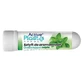 ActivePlast Aroma, ароматерапевтична паличка, зігріваюча міта, 1 штука