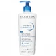 Bioderma Atoderm Ultra Scented Moisturising Cream, 500 мл