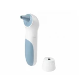 Інфрачервоний термометр для вуха та чола, Thermospeed, B920349, Beaba