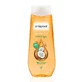 Гель для душу з оліями Exotic Spa, 400 мл, Elmiplant
