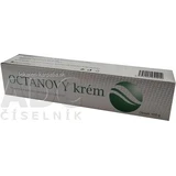 ГЕРБАКОС ОКТАНІЧНИЙ КРЕМ 1×100 г, натуральна розчинна клітковина