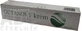 HERBACOS OCTANIC CREAM 1×100 г, натуральная растворимая клетчатка