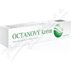 HERBACOS OCTANIC CREAM 1×100 г, натуральная растворимая клетчатка: цены и характеристики