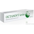 HERBACOS OCTANIC CREAM 1×100 г, натуральная растворимая клетчатка: цены и характеристики