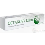 HERBACOS OCTANIC CREAM 1×100 г, натуральная растворимая клетчатка: цены и характеристики