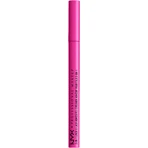 NYX Professional Makeup Jumbo Lash! 2в1 Liner & Lash Adhesive 01 Baddest Black 1 мл: цены и характеристики