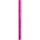 NYX Professional Makeup Jumbo Lash! 2в1 Liner & Lash Adhesive 01 Baddest Black 1 мл