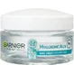 Garnier Гиалуроновое желе с алоэ Дневной увлажняющий крем с гелевой текстурой 50 мл