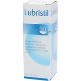 Розчин Lubristil, 10 мл, Sifi