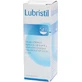 Розчин Lubristil, 10 мл, Sifi