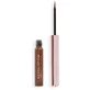 Підводка для очей Revolution Super Flick Liquid Eyeliner Коричнева 2,4 мл