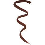 Підводка для очей Revolution Super Flick Liquid Eyeliner Коричнева 2,4 мл: ціни та характеристики