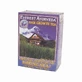 Чай для поддержки роста волос BHRINGARAJ 100 г - Everest Ayurveda