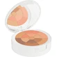 Avène Couvrance Mosaic пудра темная для чувствительной кожи - эффект загара 10 г