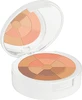 Avène Couvrance Mosaic пудра темная для чувствительной кожи - эффект загара 10 г