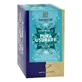 Чай Pure Relief, 18 пакетиків, Sonnentor