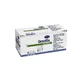 Omnifix Эластичная клейкая лента (900601), 10 см x 2 м, Hartmann