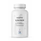 Holistic Calcium легкоусвояемый кальций 160 мг 90 капс вегетарианский