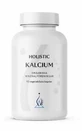 Holistic Calcium легкозасвоюваний кальцій 160 мг 90 капс. вег.