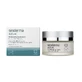 Sesderma Azelac Зволожуючий крем для сухої шкіри, схильної до акне, 50 мл