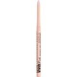 Nyx Professional MakeUp Vivid Rich Механічний олівець для очей 02 Quartz Queen, 0,28 г