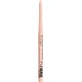 Nyx Professional MakeUp Vivid Rich Механічний олівець для очей 02 Quartz Queen, 0,28 г