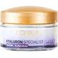 Нічний крем для обличчя L'Oréal Paris Hyaluron Specialist 50 мл