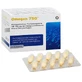 Омеган 750 Mito-Pharma Omegan 750, 120 капсул