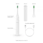 TrueLife SonicBrush T100: цены и характеристики