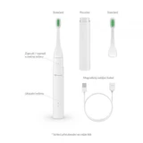 TrueLife SonicBrush T100