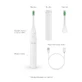 TrueLife SonicBrush T100