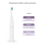 TrueLife SonicBrush T100: цены и характеристики