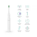 TrueLife SonicBrush T100: цены и характеристики