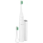 TrueLife SonicBrush T100: цены и характеристики